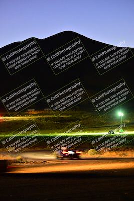 media/Jun-20-2025-Touge2Track (Fri) [[04b7c4a920]]/2-Pink group (Intermediate High)/Session 4 (Turn 14)/